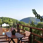 Harvest Moon Aparthotel