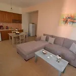Apartmanhotel Harvest Moon Lixúri