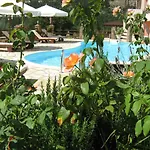 Apartmanhotel Harvest Moon