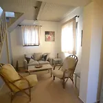 Harvest Moon Apartmanhotel Lixúri