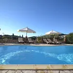 Apartmanhotel Harvest Moon