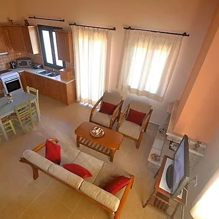 Aparthotel Harvest Moon 4*