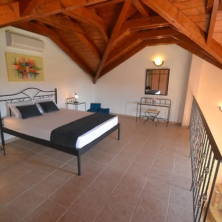 Harvest Moon Lixúri