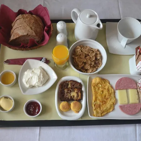 Harvest Moon 4* Lixúri