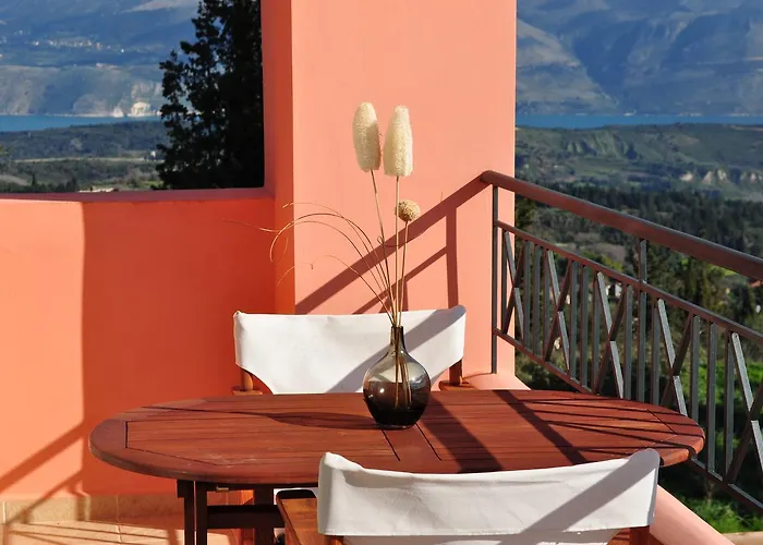 Aparthotel Harvest Moon 4*